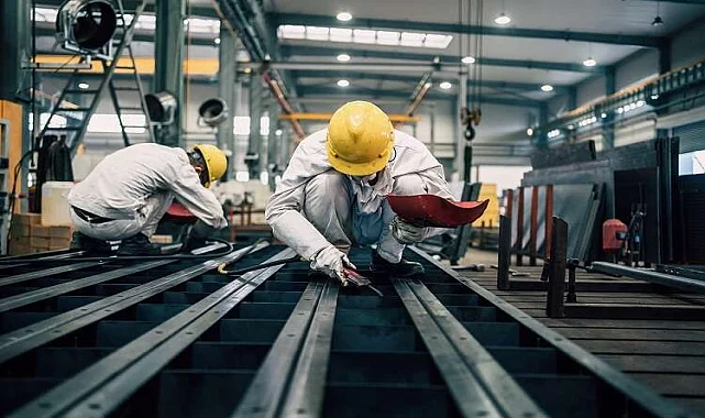 Yakutiye Uzun Süreli Depolama